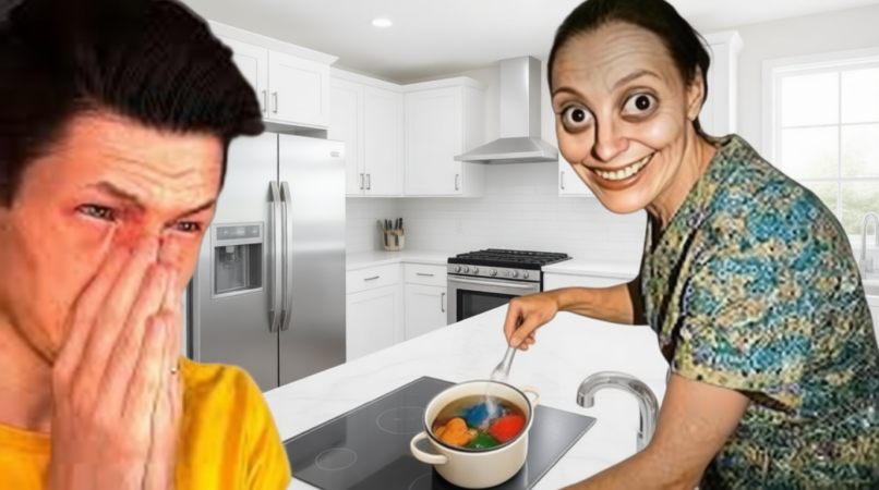 Вселенная К.О.Н.Т.У.Р.