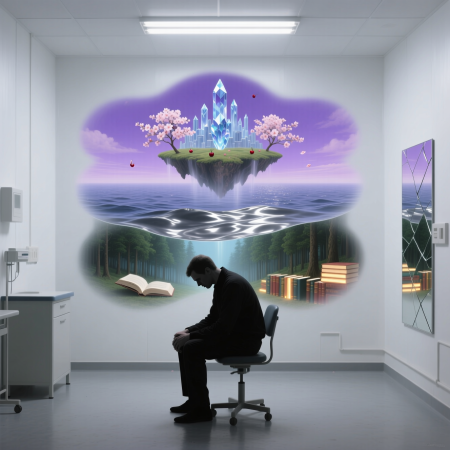 Психологические