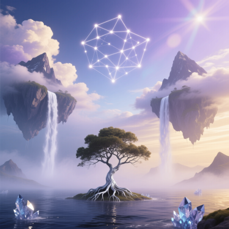 Очевидное-невероятное