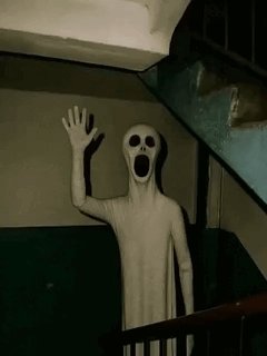 Вселенная К.О.Н.Т.У.Р.